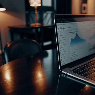 Optimisation SEO