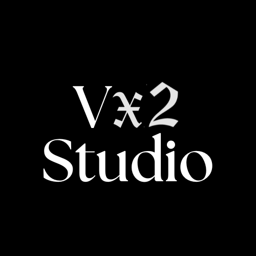 V2X Studio
