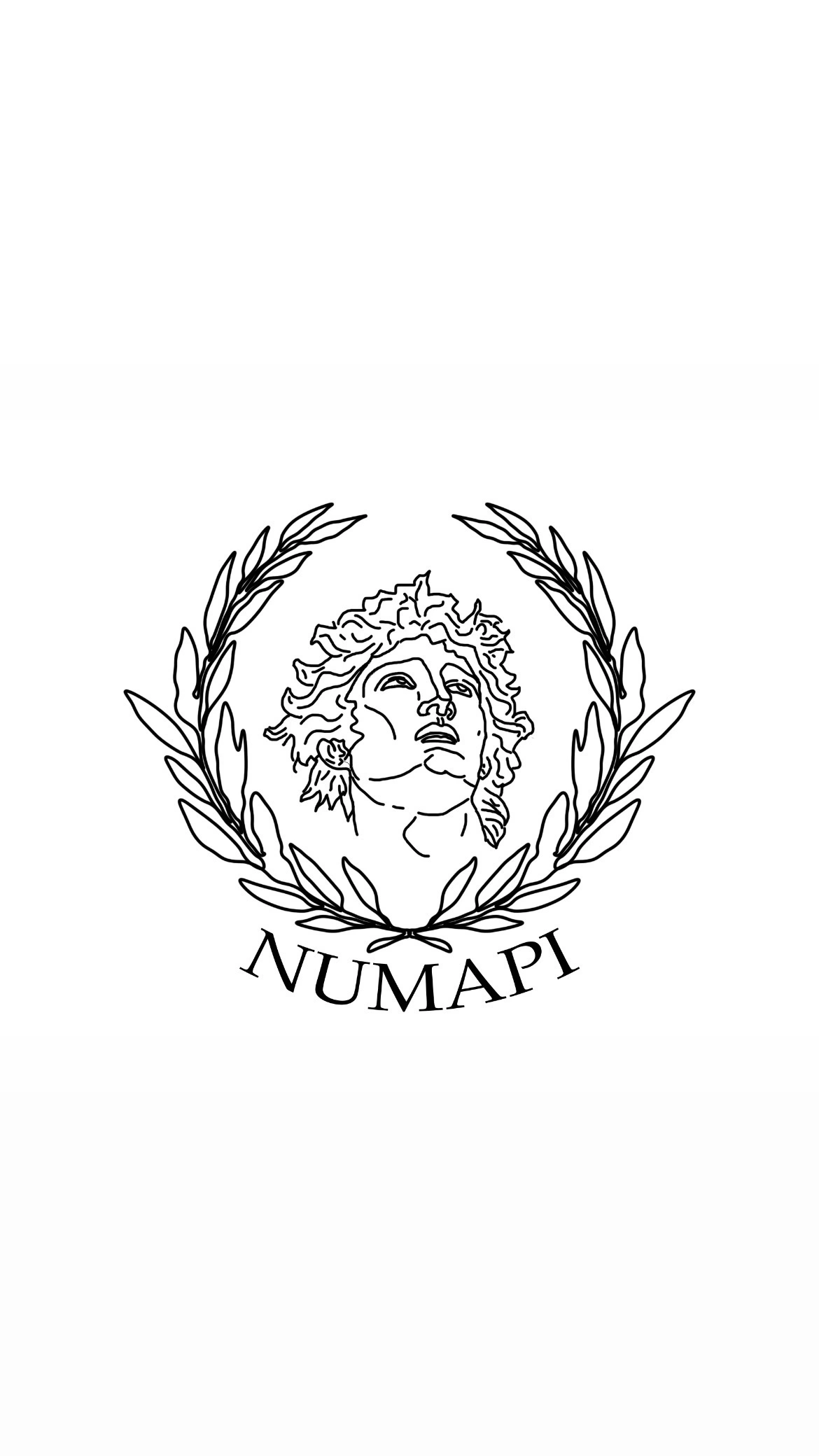 Exemple de logo