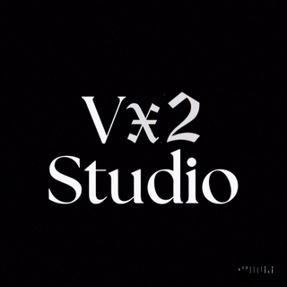 Mockup V2X Studio